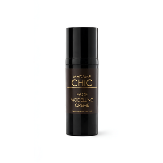 FACE MODELLING CREME