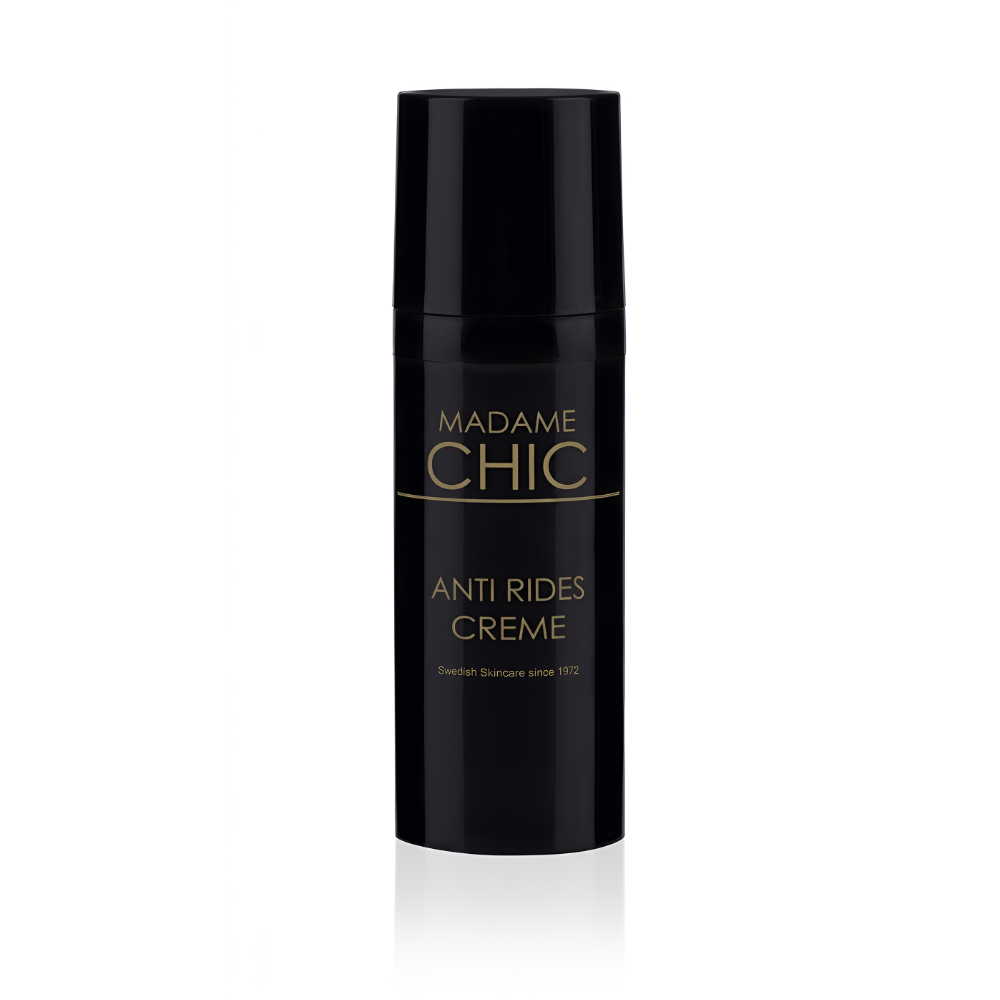 ANTI RIDES CREME