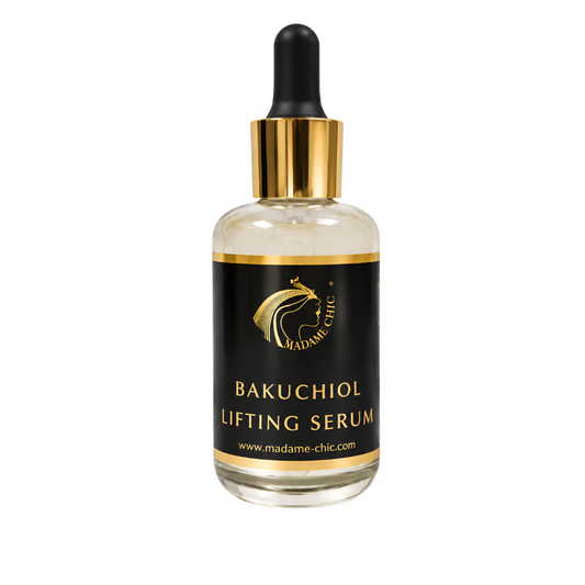 BAKUCHIOL LIFTING SERUM