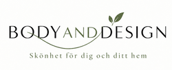 Bodyanddesign