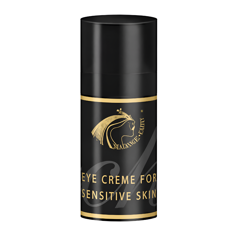 EYE CREME FOR SENSITIVE SKIN
