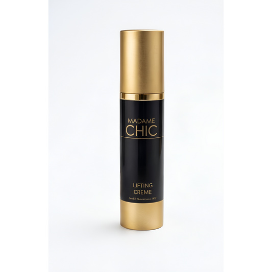 LIFTING CREME