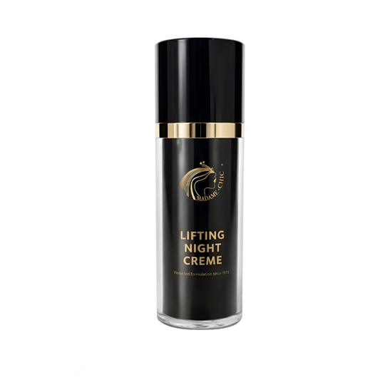 LIFTING NIGHT CREME
