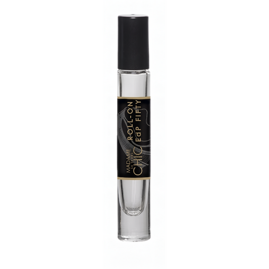 ROLL-ON EDP FIFTY