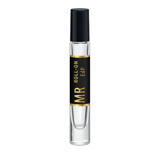 ROLL-ON EDP MR
