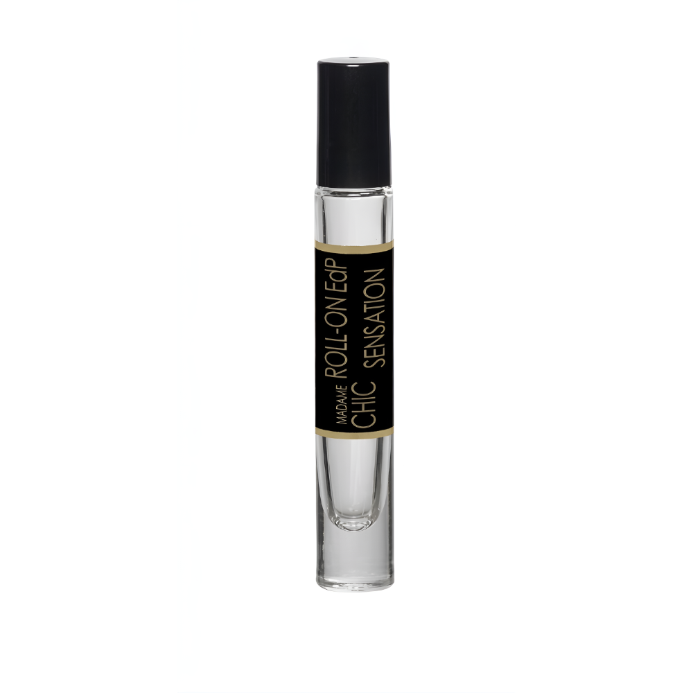 ROLL-ON EDP SENSATION
