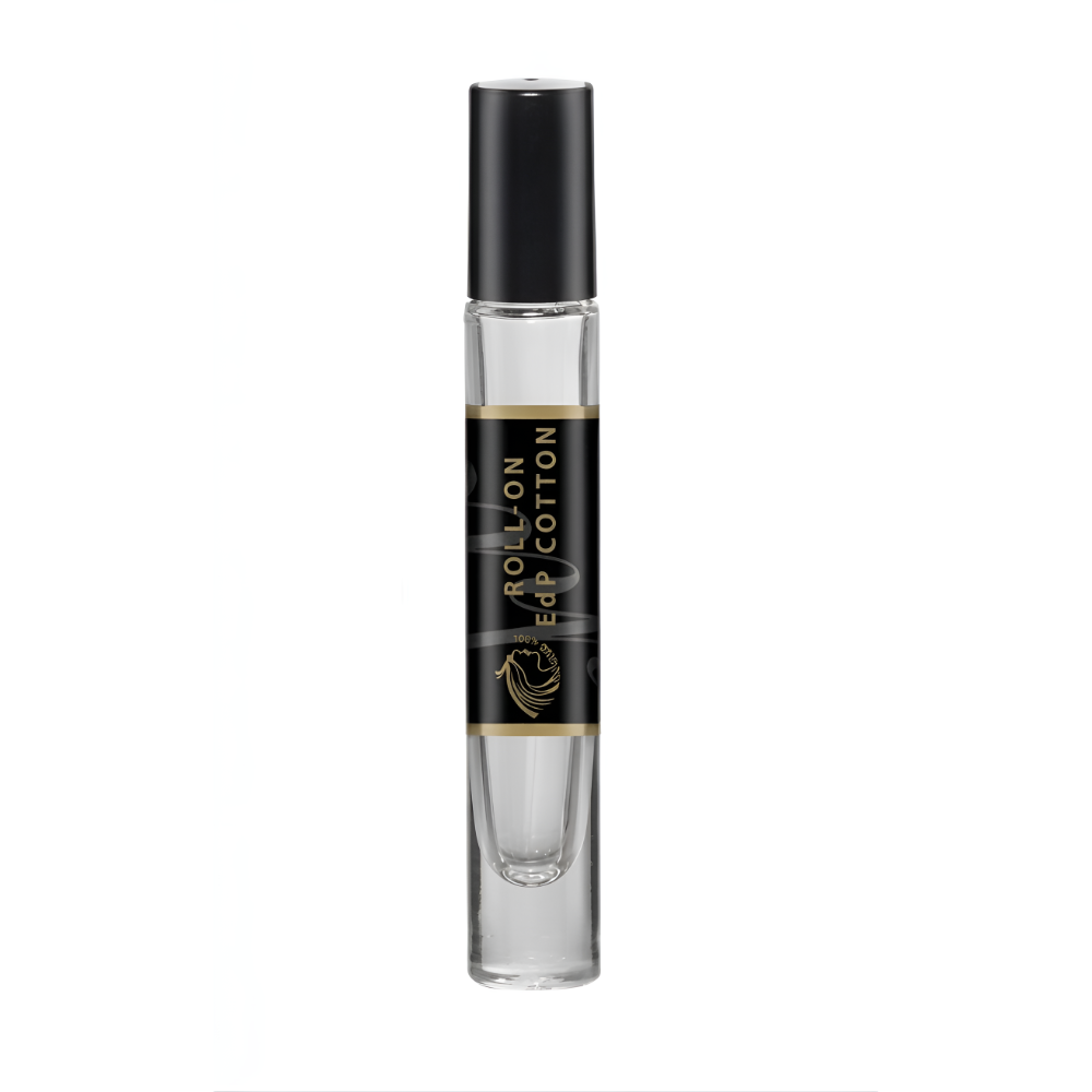 ROLL-ON EDP COTTON