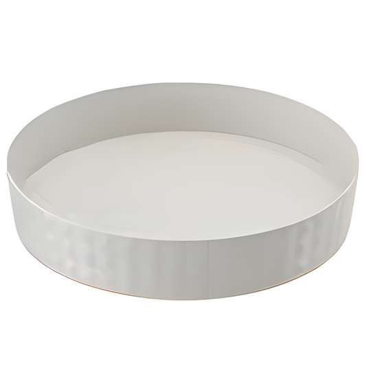 LINA- Kryddhållare med 360 grader rotation