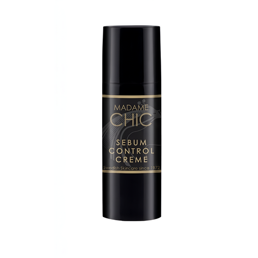 SEBUM CONTROL CREME