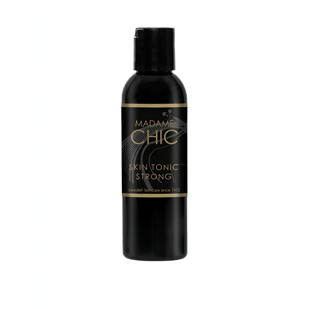 SKIN TONIC STRONG