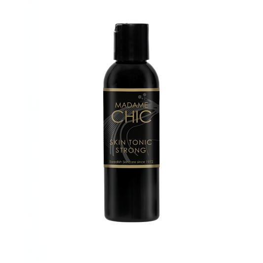 SKIN TONIC STRONG