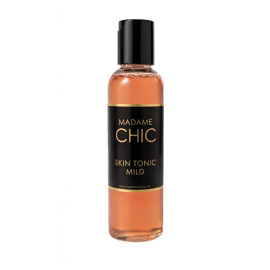 SKIN TONIC MILD