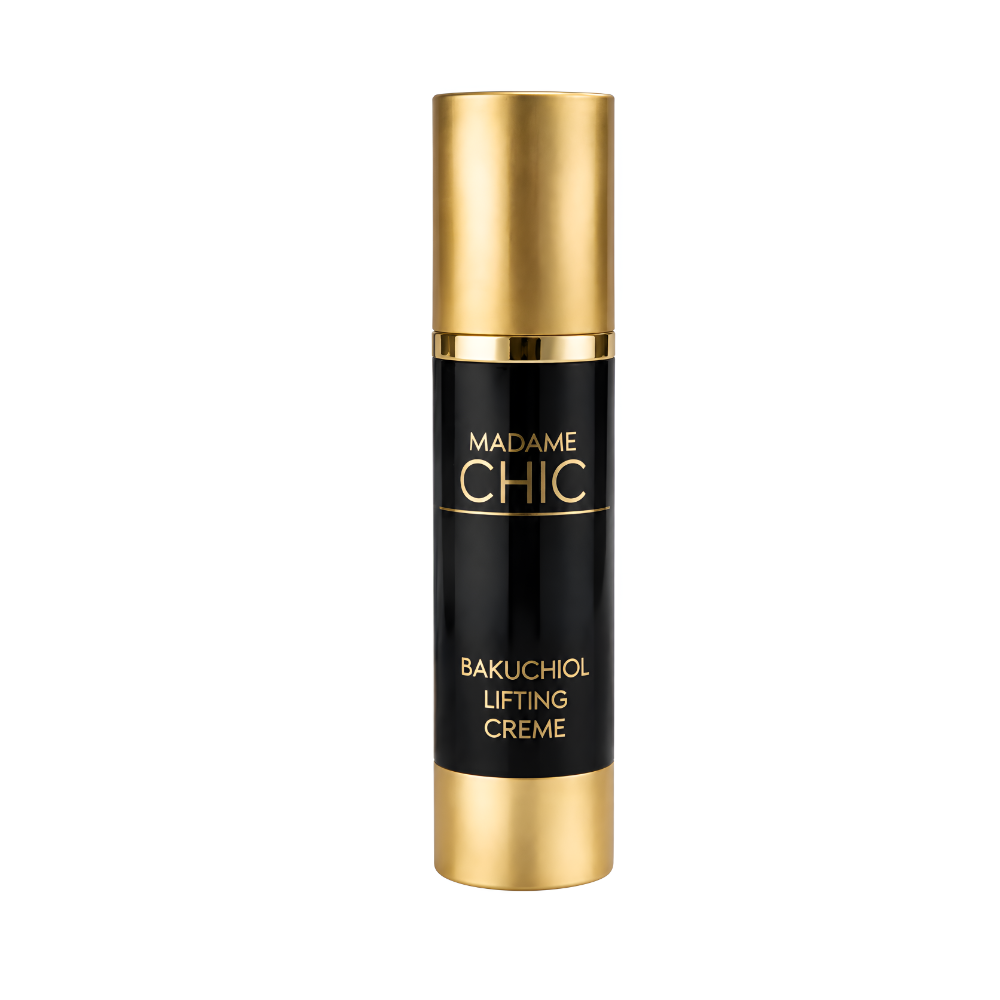 BAKUCHIOL LIFTING CREME