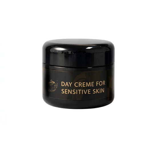 DAY CREME FOR SENS. SKIN
