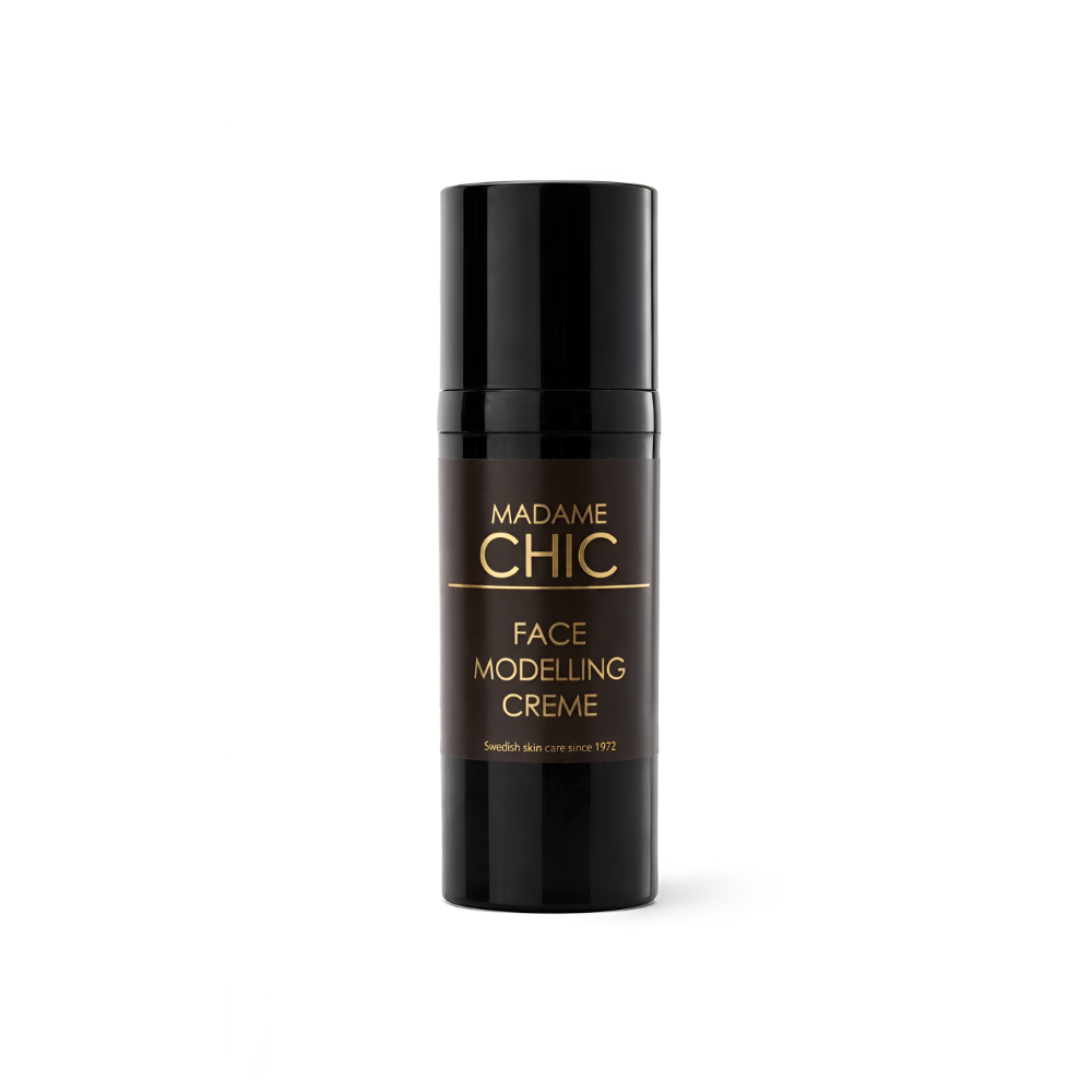 FACE MODELLING CREME