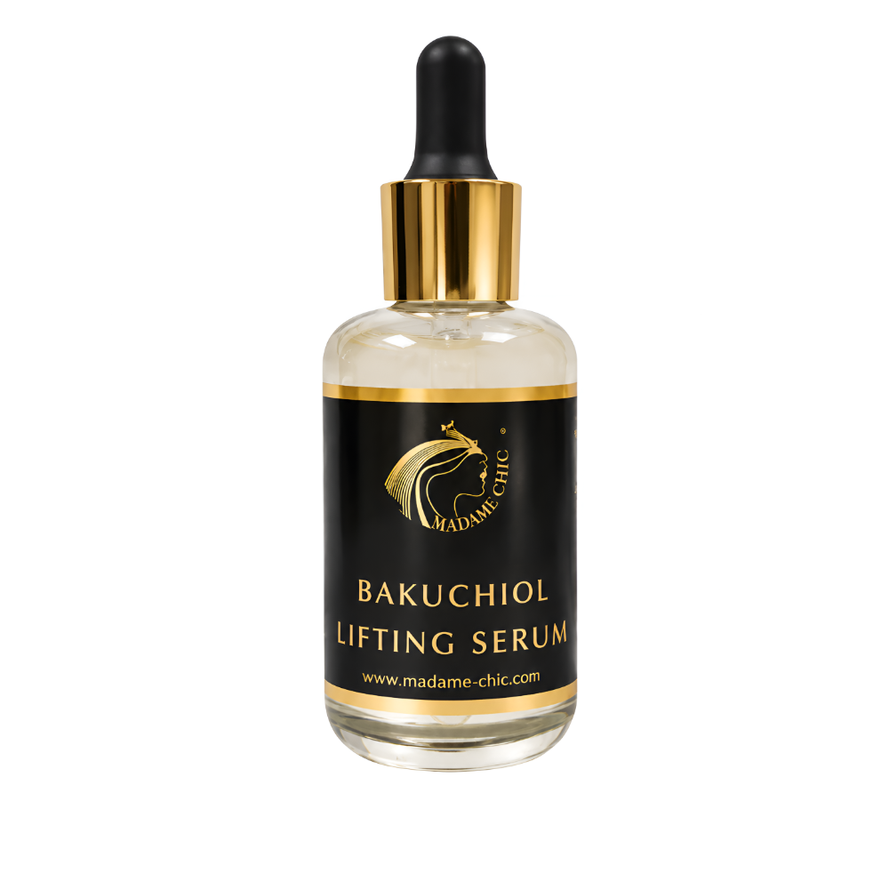 Alla produkter Madame Chic