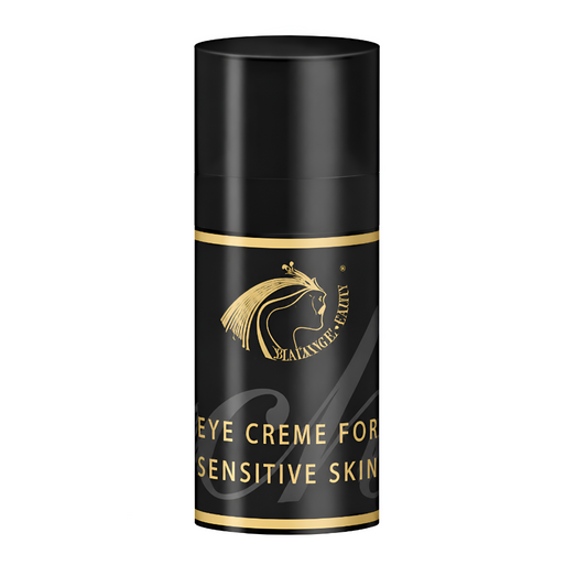 EYE CREME FOR SENSITIVE SKIN