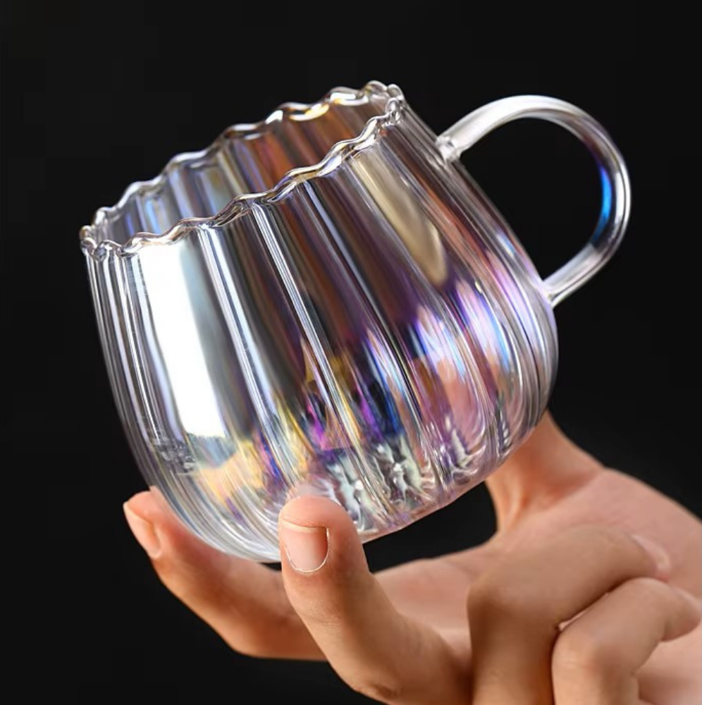 SHEILA- Koppar i glas