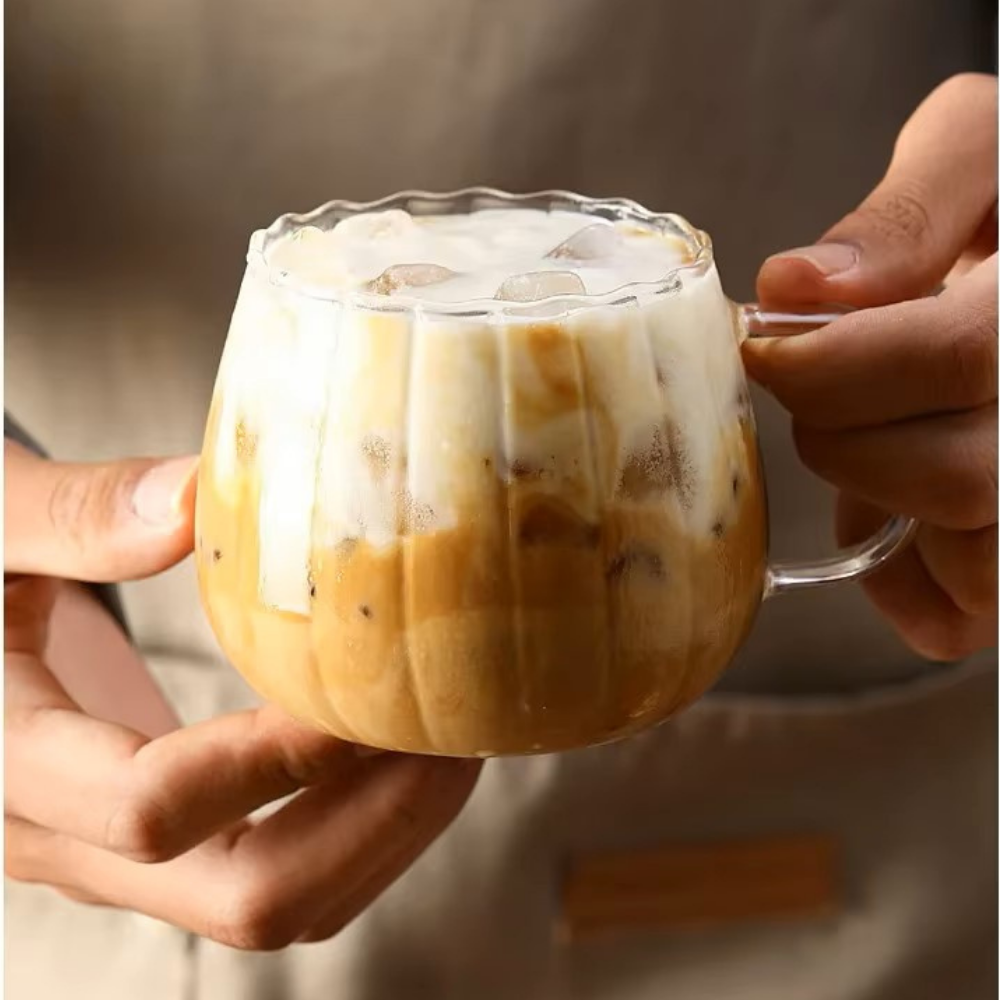 SHEILA- Koppar i glas