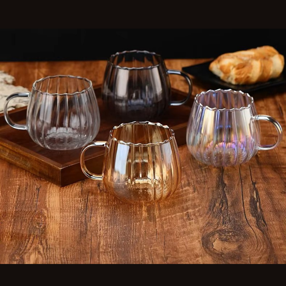 SHEILA- Koppar i glas