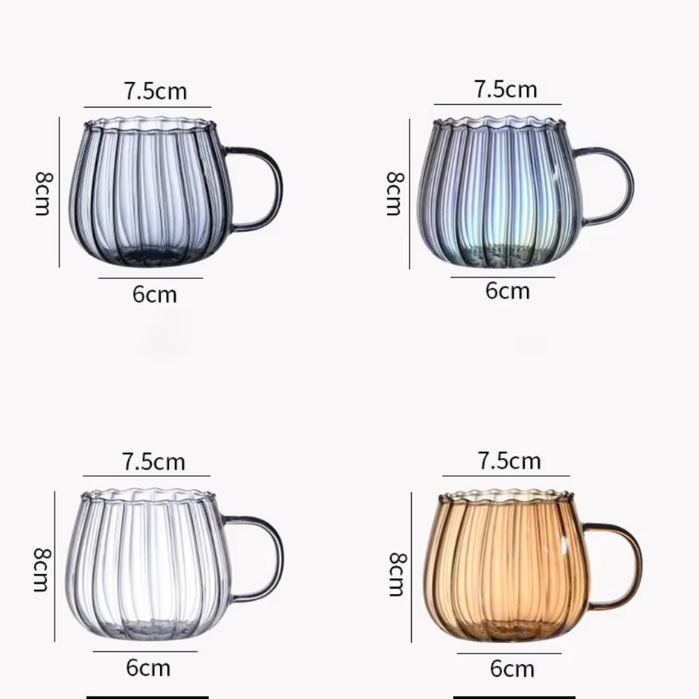 SHEILA- Koppar i glas