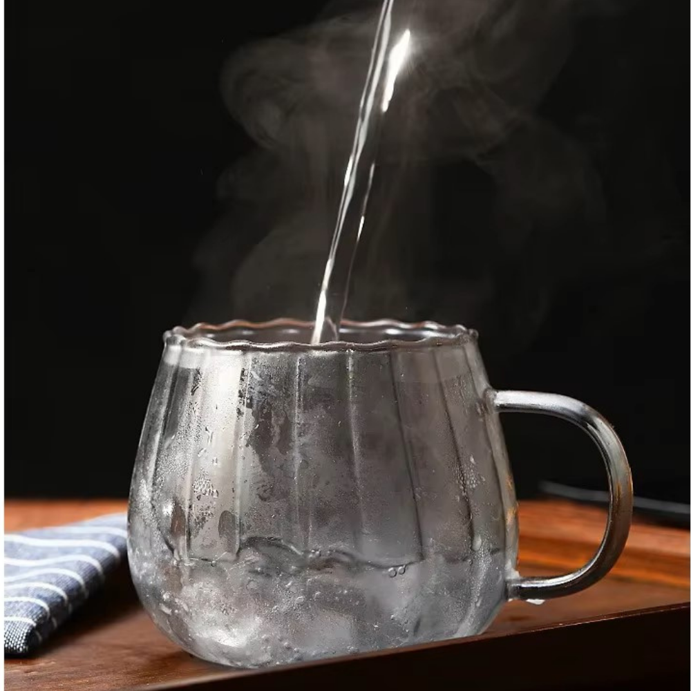 SHEILA- Koppar i glas