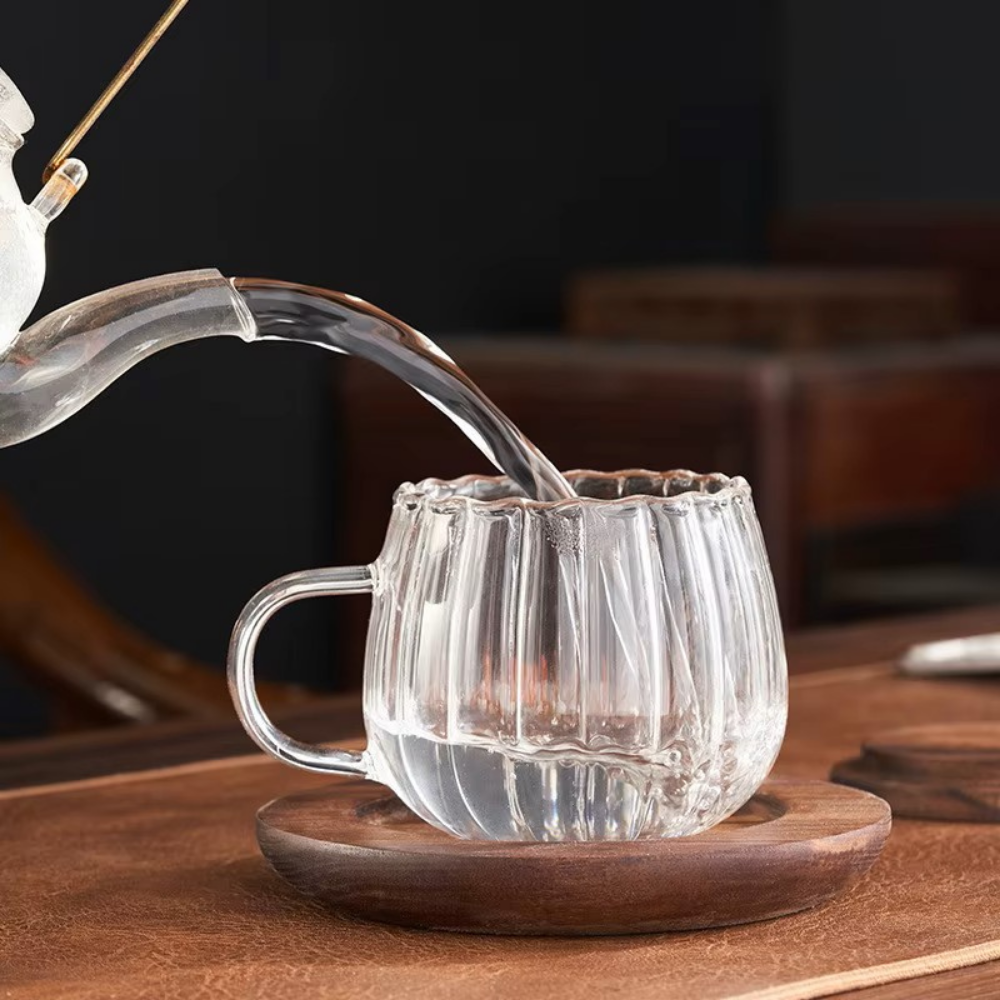 SHEILA- Koppar i glas