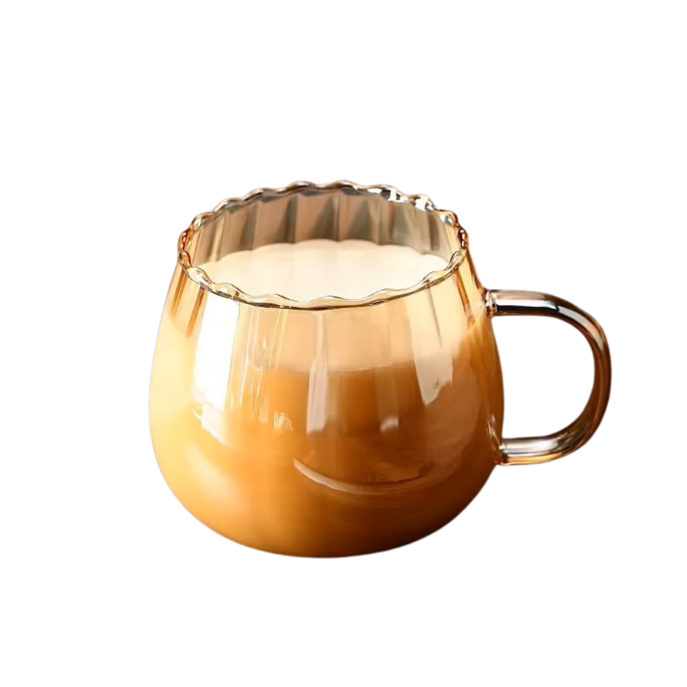 SHEILA- Koppar i glas