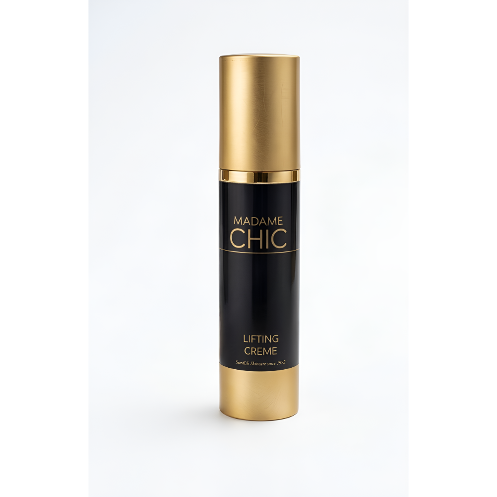 LIFTING CREME