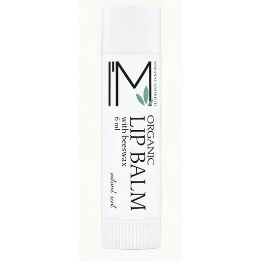 Lip Balm