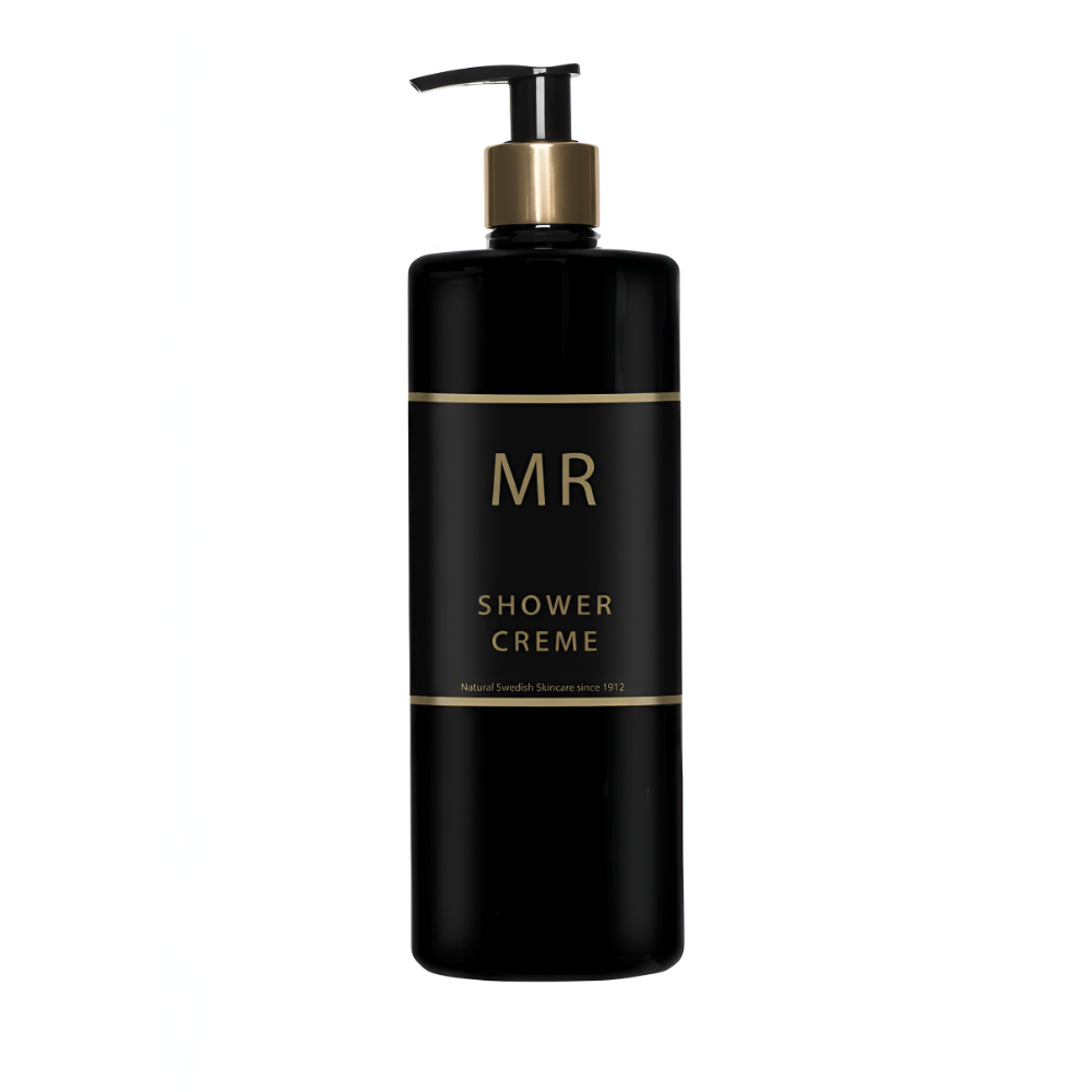 MR SHOWER CREME 500 ml