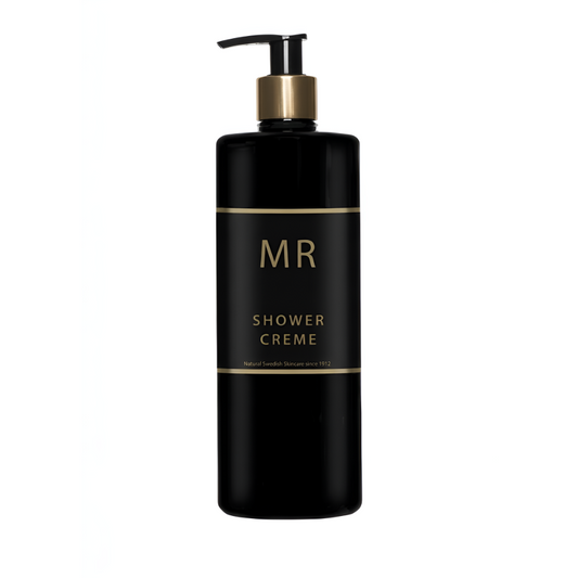 MR SHOWER CREME 500 ml