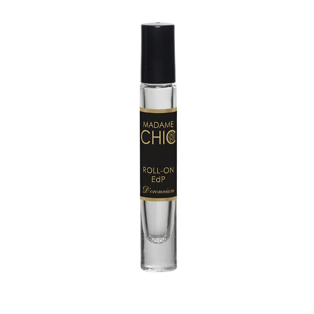 ROLL-ON EDP DECENNIUM