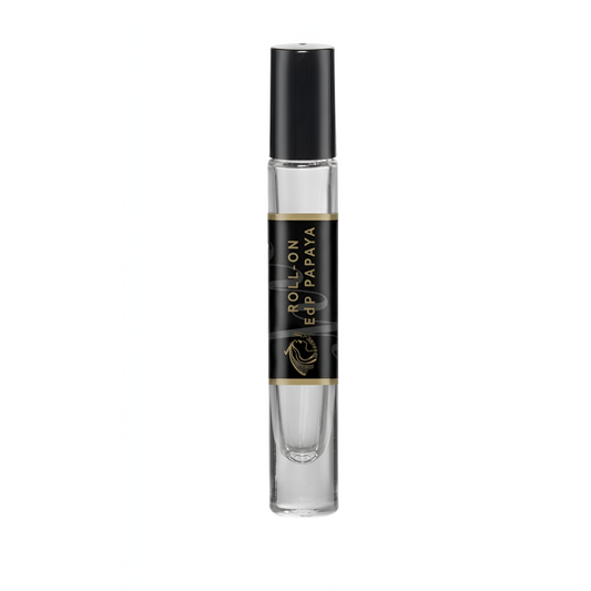 ROLL-ON EDP PAPAYA