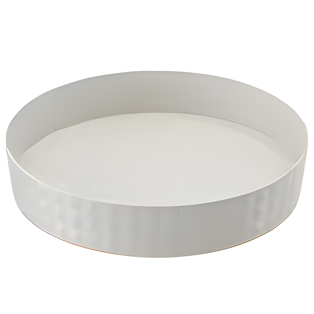 LINA- Kryddhållare med 360 grader rotation