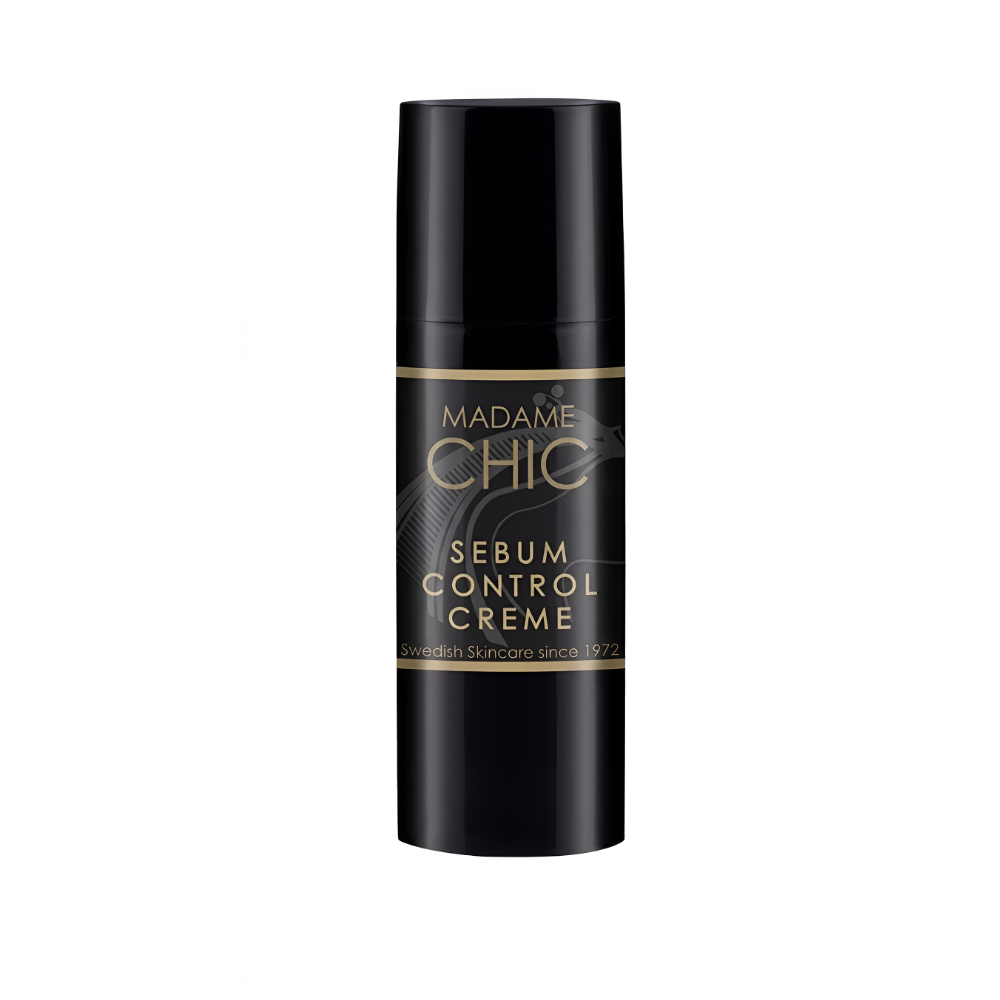 SEBUM CONTROL CREME
