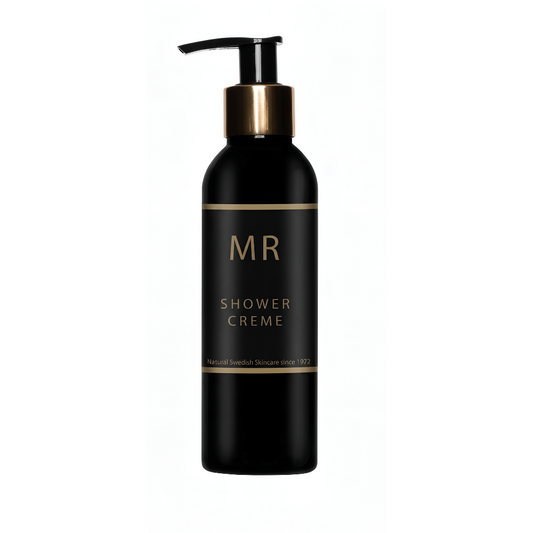 MR SHOWER CREME