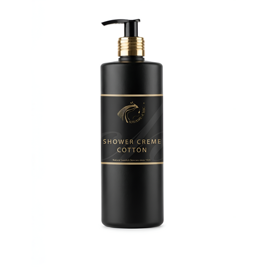 SHOWER CREME PAPAYA 500 ml