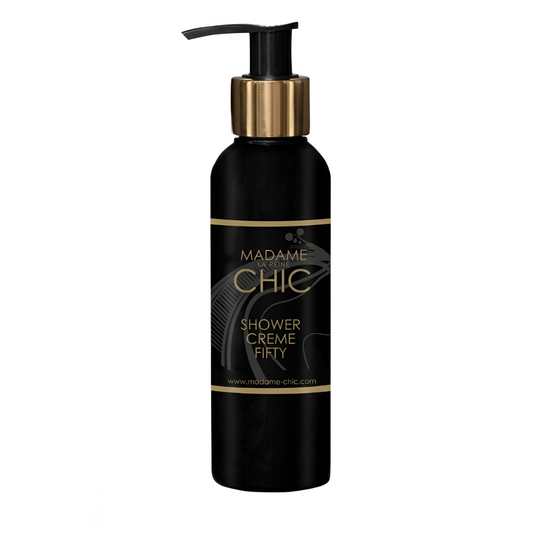 SHOWER CREME FIFTY