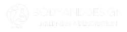 Bodyanddesign
