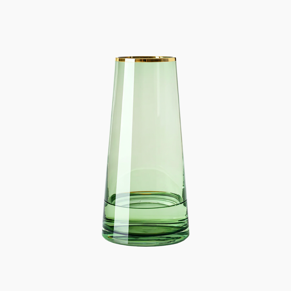 VETRA Glasvas
