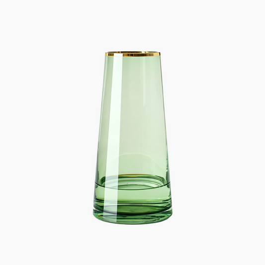 VETRA Glasvas
