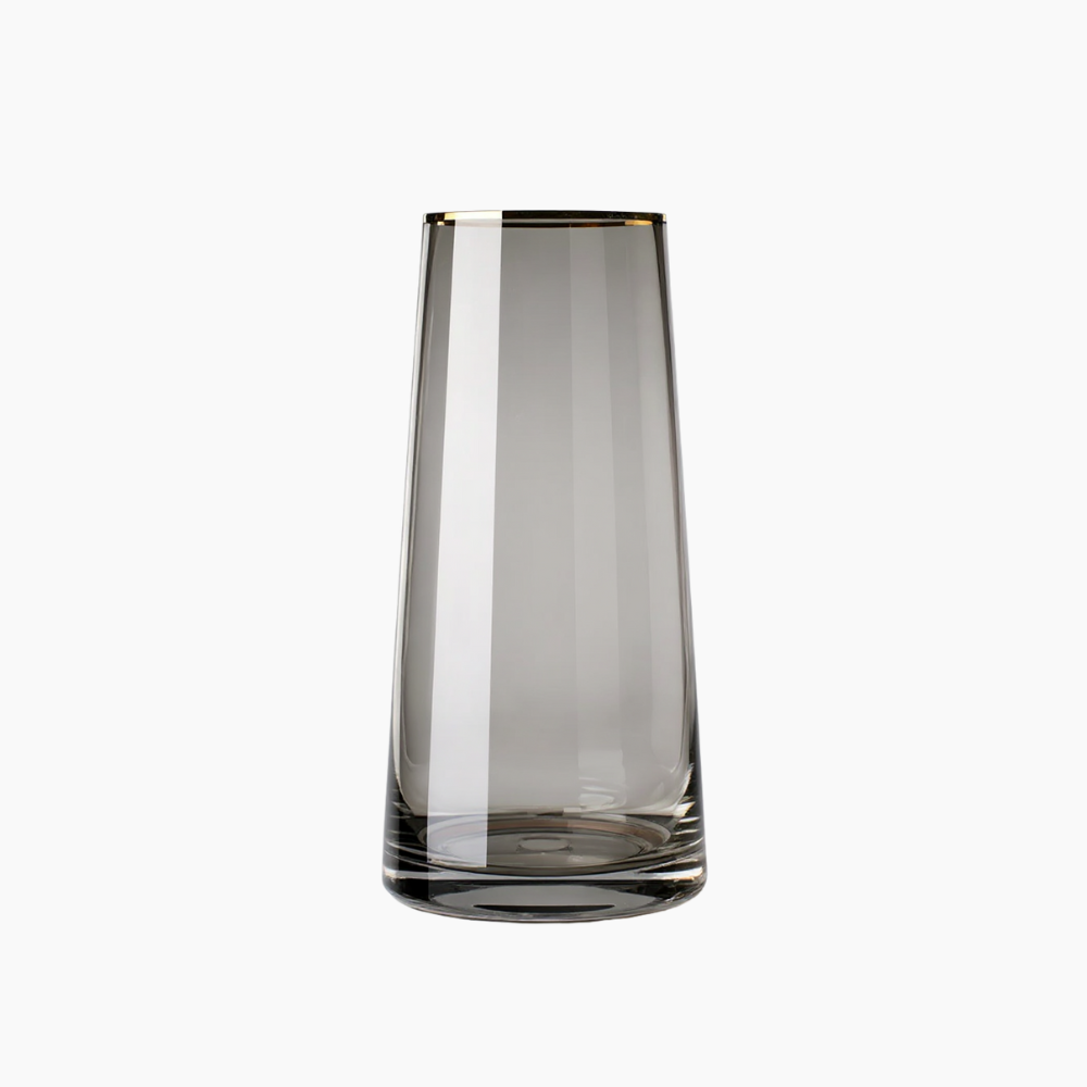 VETRA Glasvas