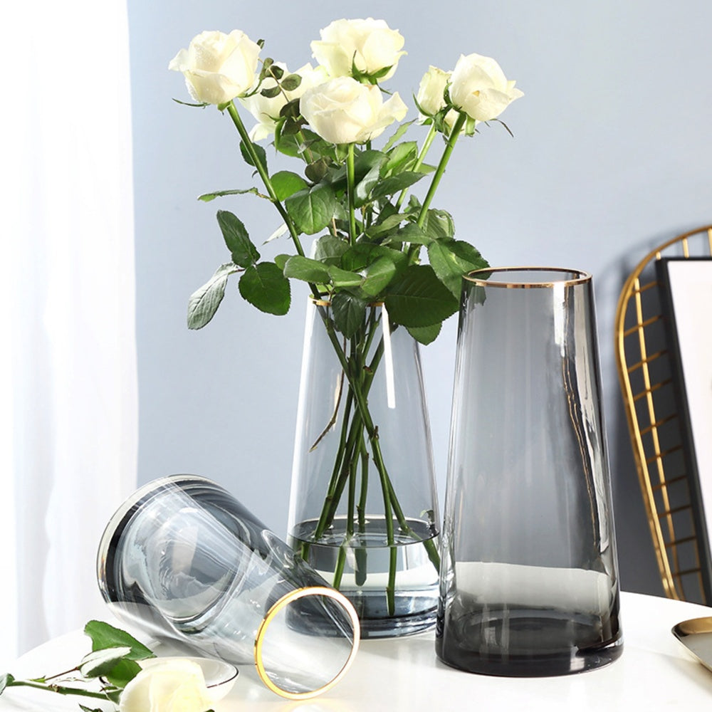 VETRA Glasvas