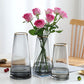 VETRA Glasvas