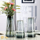 VETRA Glasvas